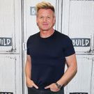 25 Celebrity Weight Loss Transformations
