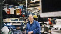 Stanford Clears Professor of Helping With Gene-Edited Babies Experiment