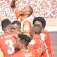 Kotoko will represent Ghana in next season's Champions League