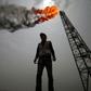 Iraq is currently the fifth-largest oil producer worldwide