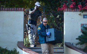 'It's the Human Way': Corruption scandals play out in big cities across U.S.