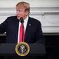 US President Donald Trump has made taking aim at what he considers imbalanced trade relationships a central plank of his presidency