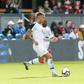 Costa Rican defender Francisco Calvo was traded on Friday by Minnesota United to Major League Soccer rival Chicago Fire
