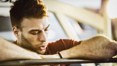How to Use Your Breath to Get Stronger