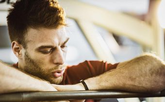 How to Use Your Breath to Get Stronger