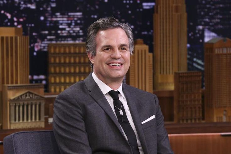 The Hulk Was Almost Killed Off in 'Infinity War'