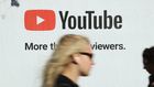 Big tech's original sin