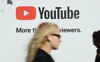 Big tech's original sin