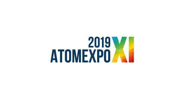 ATOMEXPO-2019