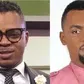 Rev Obofour deals Obinim a heavy blow after buying his right-hand pastor