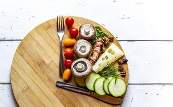 5 Beginner Tips for Intermittent Fasting