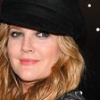 Drew Barrymore's Birthday Instagrams Are Hilarious