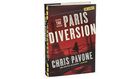 In the sequel to 'The Expats,' a spy stumbles
