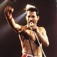 How Did Freddie Mercury Die? Behind His Last Days.