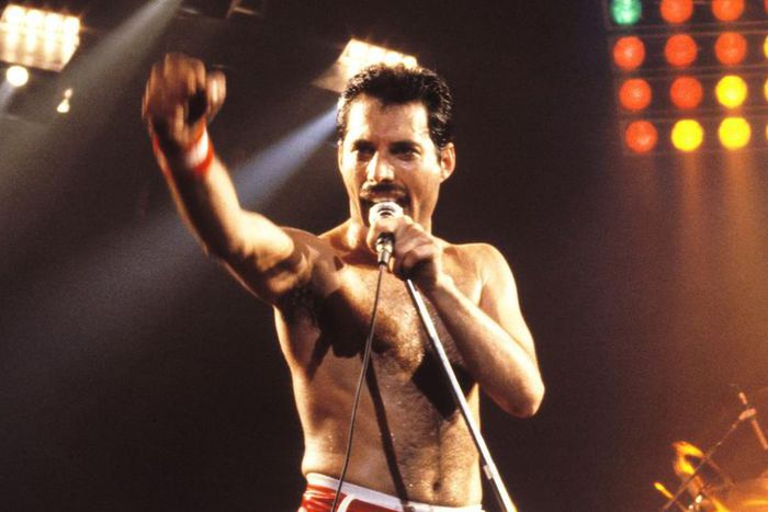How Did Freddie Mercury Die? Behind His Last Days.