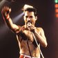 How Did Freddie Mercury Die? Behind His Last Days.