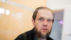 At the time of the "sharia police" patrol, the men were led by fundamentalist preacher Sven Lau who in 2017 was jailed for five years in a separate case
