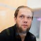 At the time of the "sharia police" patrol, the men were led by fundamentalist preacher Sven Lau who in 2017 was jailed for five years in a separate case