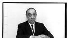 Carmine Persico, Colombo Crime Family Boss, Is Dead at 85