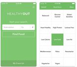 15 Weight Loss Apps That Actually Work