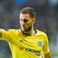 FIFA upheld a transfer ban that means that if Eden Hazard leaves Chelsea this summer the club would not be able to buy replacements
