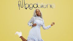 Magdalene - I'll Run To You