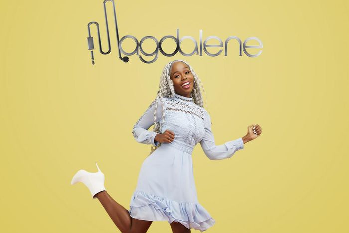 Magdalene - I'll Run To You