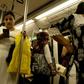 In the next two-to-three months around 850,000 women will be able to use New Delhi's public transport system for free