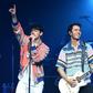 The Jonas Brothers Are Releasing a Documentary
