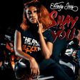 Wendy Shay out with "Shay On You" official music video