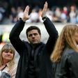Mauricio Pochettino believes beating Liverpool to land the Champions League trophy will transform the club's image