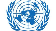 Office for Coordination of Humanitarian Affairs (OCHA)