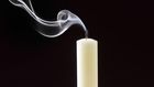 How to Cope With a Critically Ill Parent
