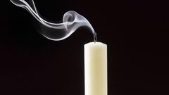 How to Cope With a Critically Ill Parent