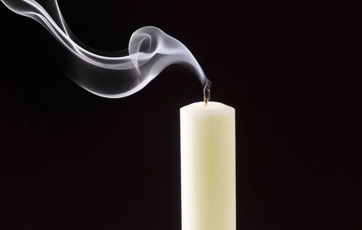 How to Cope With a Critically Ill Parent