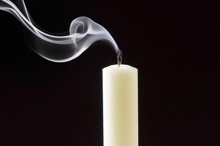 How to Cope With a Critically Ill Parent