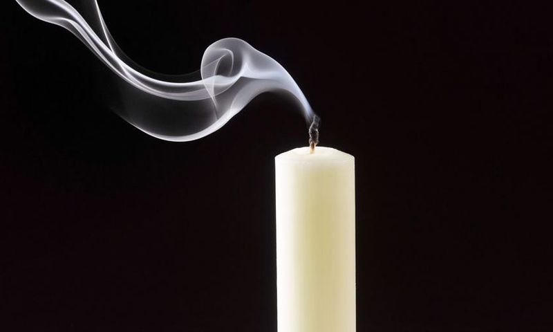 How to Cope With a Critically Ill Parent
