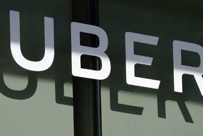 Thousands of Australian cabbies are alleging that Uber gained an unfair advantage and destroyed their livelihoods by knowingly operating above the law
