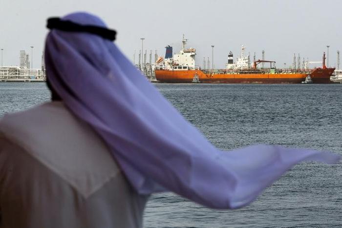 Mysterious "sabotage attacks" on ships near the Emirati port of Fujairah sparked heightened tensions in the Gulf