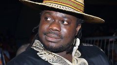 Obour