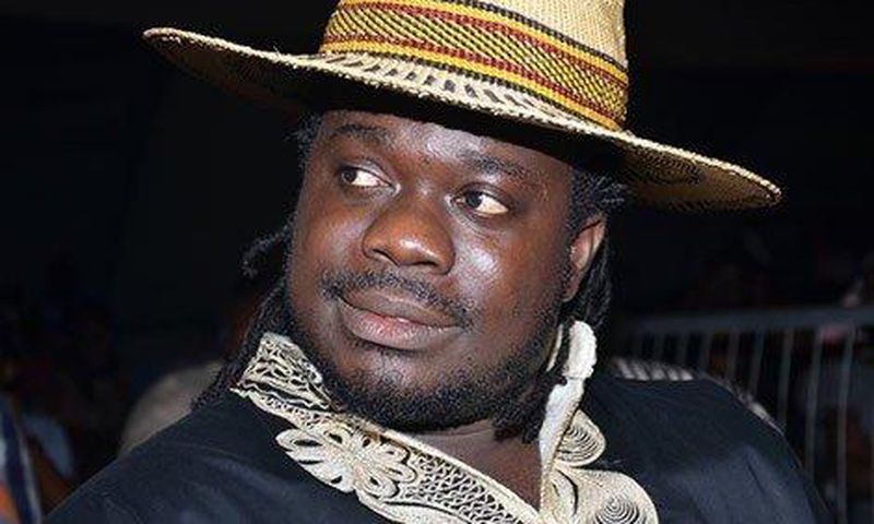 Obour