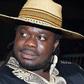 Obour