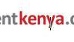 BuyRentKenya.com