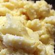 See Dr. Pimple Popper Squeeze 'Grits' from a Cyst