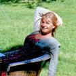Sophie Toscan du Plantier was found dead in southwest Ireland in 1996