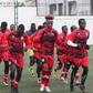 Nkana FC