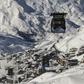 There are 18 recorded cases of measles at the popular Val-Thorens ski resort, mostly among "young adults working at the station" for the season