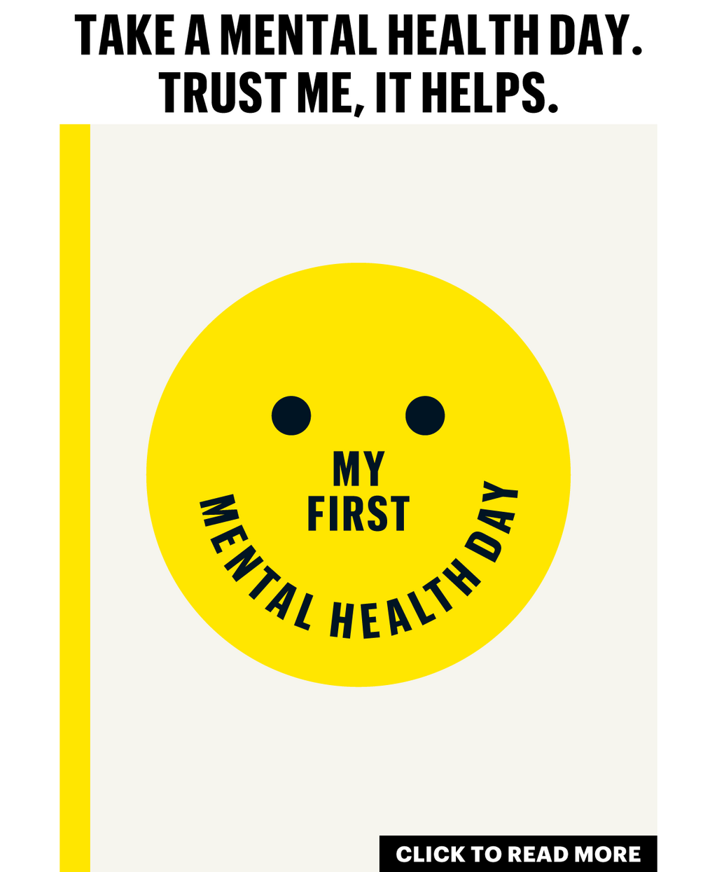 How to Power Up Your Mental Health