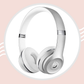 These Beats Headphones Are $75 Off On Amazon