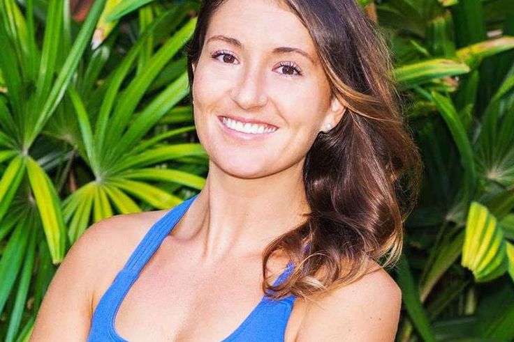 What To Know About The Missing Hiker In Hawaii
